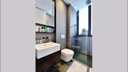 Martin No 38 (D9), Apartment #84244882